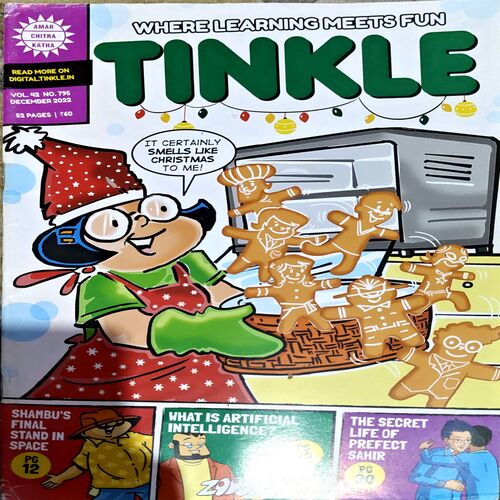 Document 86_10 Tinkle (Dec 2022)