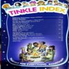 Document 86_11 Tinkle (Dec 2022)