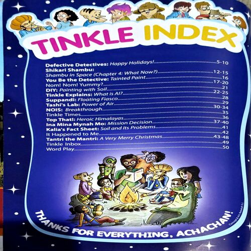 Document 86_11 Tinkle (Dec 2022)