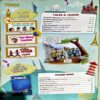 Document 86_14 Tinkle (16 Sept 2019)