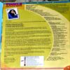Document 86_17 Tinkle (Jan 2016)