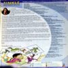 Document 86_2 Tinkle (1 Nov 2018)