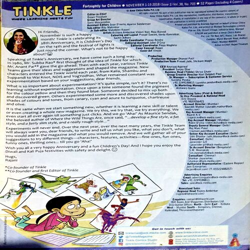 Document 86_2 Tinkle (1 Nov 2018)