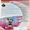 Document 86_35 Tinkle (16 Aug 2016)