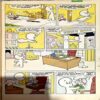 Document 86_38 The Friendly Ghost Casper (Coverless)