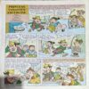 Document 86_41 Tinkle (Nov 2001)