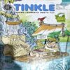 Document 86_43 Tinkle (april 2019)