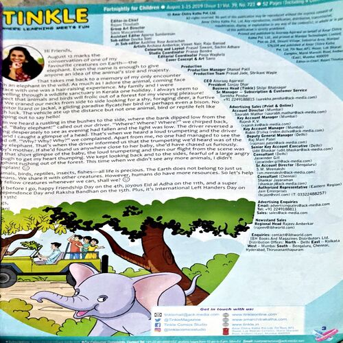Document 86_44 Tinkle (april 2019)
