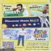 Document 86_45 Tinkle (april 2019)