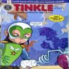 Document 86_46 Tinkle (1 Feb 2019)