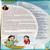 Document 86_47 Tinkle (1 Feb 2019)