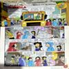 Document 86_5 Tinkle (16 June 2018)