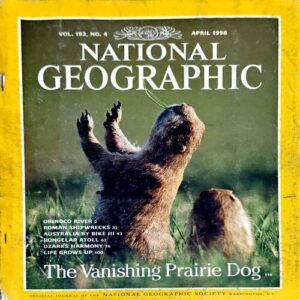Document 86_55 National Geographic (April 1998)