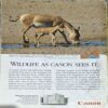 National Geographic (April 1998)