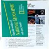 National Geographic (Sept 1997)