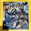 National Geographic (Dec 1997)