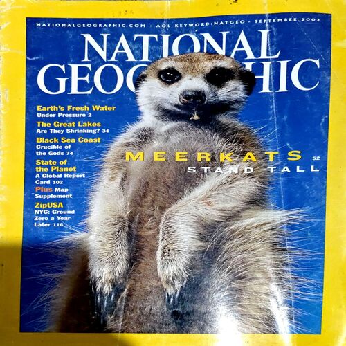 Document 86_67 National Geographic (Sept 2002)