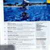 National Geographic (Sept 2002)