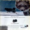 National Geographic (Sept 2002)