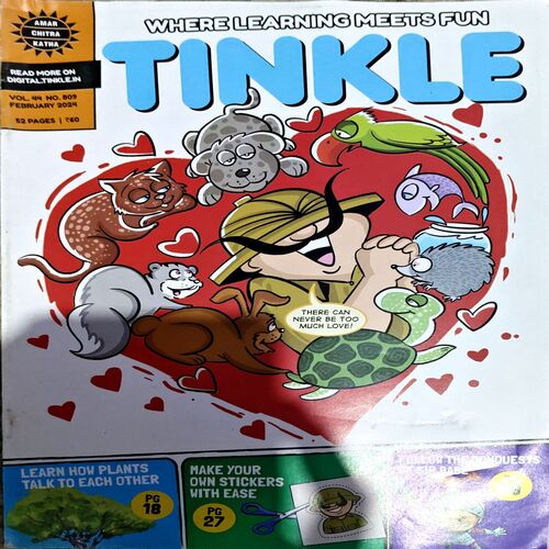 Document 86_7 Tinkle (Feb 2024)