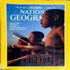 Document 86_70 National Geographic (Oct 1997)