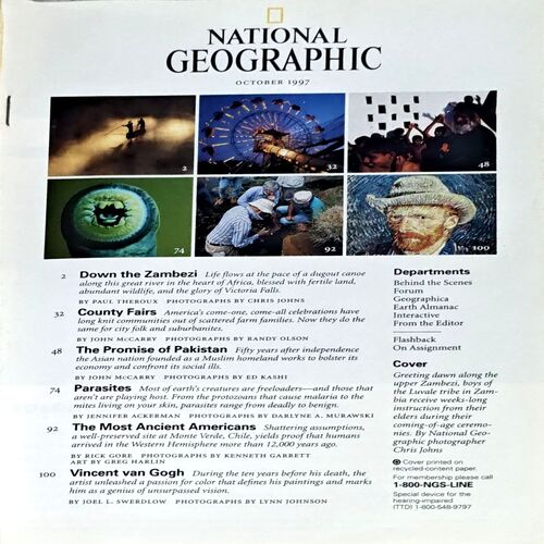 Document 86_71 National Geographic (Oct 1997)