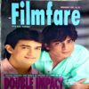 Document 86_73 Filmfare (Feb 1997)