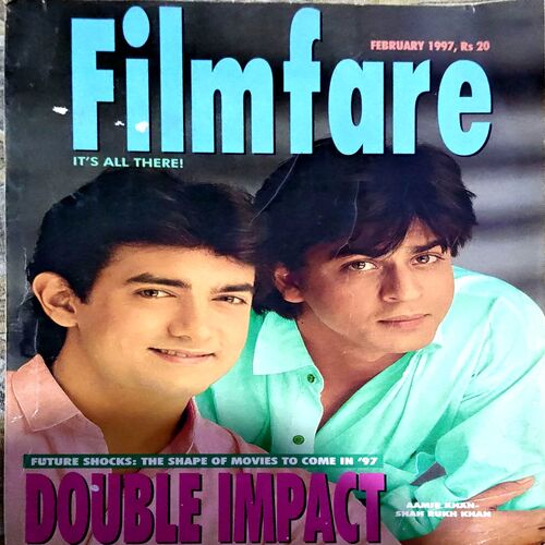 Document 86_73 Filmfare (Feb 1997)