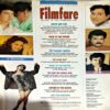 Document 86_74 Filmfare (Feb 1997)