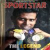 Document 86_76 Sportstar (3 Sept 2022)