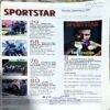 Document 86_77 Sportstar (3 Sept 2022)