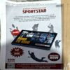 Document 86_78 Sportstar (3 Sept 2022)