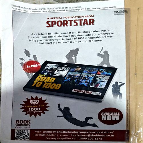 Document 86_78 Sportstar (3 Sept 2022)