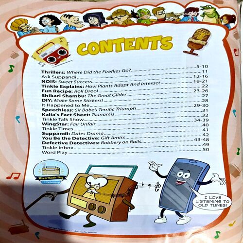 Document 86_8 Tinkle (Feb 2024)
