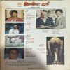 Cricket Today (Sept 1998)