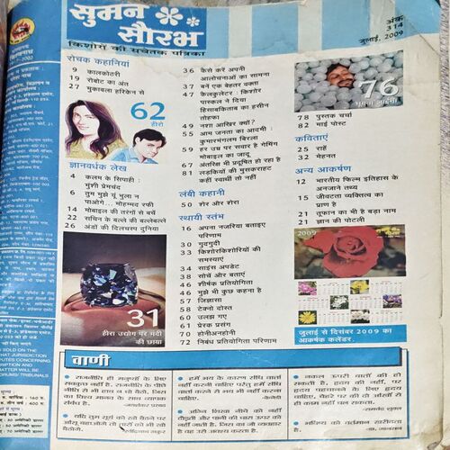 Document 86_86 Suman Saurabh (July 2009)