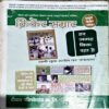Document 88_36 Nanhe Samrat (Oct 2016)
