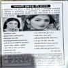 Document 88_38 Mehekta Anchal (Jan 2010)
