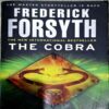 The Cobra (pages 446) (Fredrick Foresith)