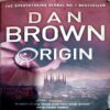 Origin (Dan Brown) (pages 544)