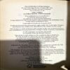 The Cobra (pages 446) (Fredrick Foresith)