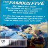 Document 89_28 The Famous Five Five Run away Together (Glid Blyton) (pages 264)