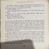 The Cobra (pages 446) (Fredrick Foresith)