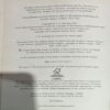 Harry Potter and the Deathly Hallow (pages 608)