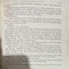Harry Potter and the Deathly Hallow (pages 608)