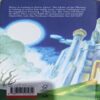 Harry Potter and the Deathly Hallow (pages 608)