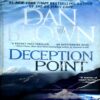 Deception Point (pages 560) (Dan Brown)