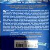 Deception Point (pages 560) (Dan Brown)