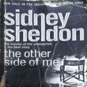 Document 89_37 The Other Side Of Me (pages 370)