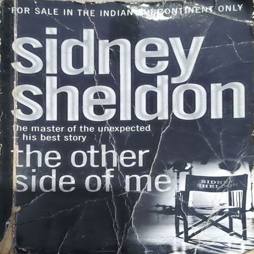 Document 89_37 The Other Side Of Me (pages 370)